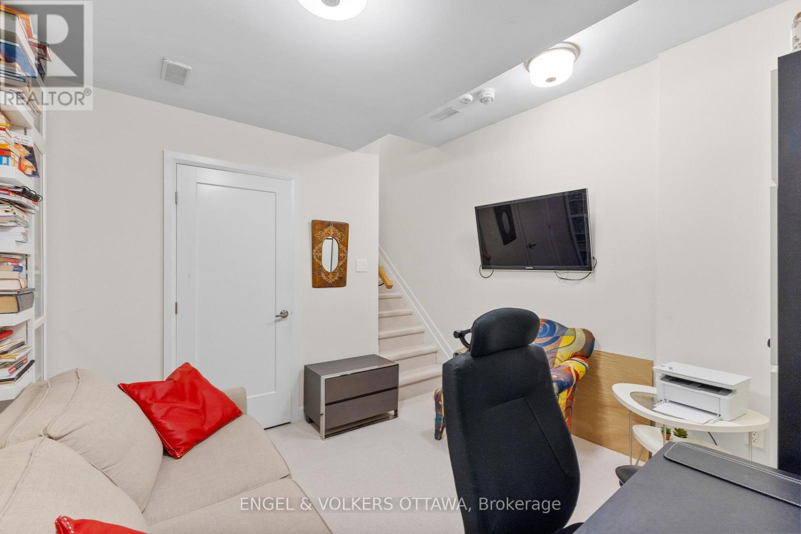 537 De Mazenod Avenue, Ottawa, Ontario  K1S 5H3 - Photo 27 - X13161062