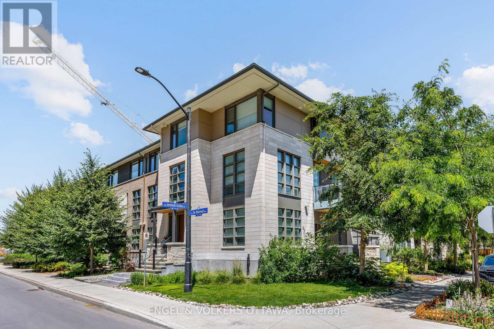 537 De Mazenod Avenue, Ottawa, Ontario  K1S 5H3 - Photo 28 - X13161062