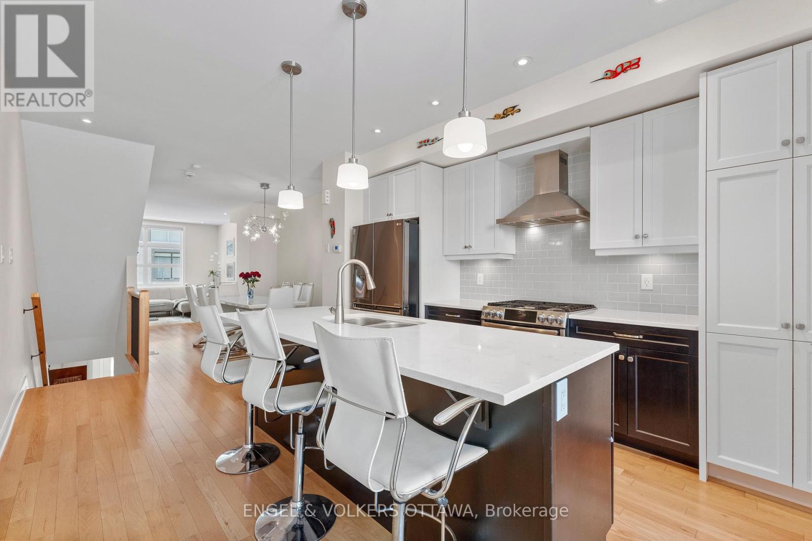 537 De Mazenod Avenue, Ottawa, Ontario  K1S 5H3 - Photo 4 - X13161062