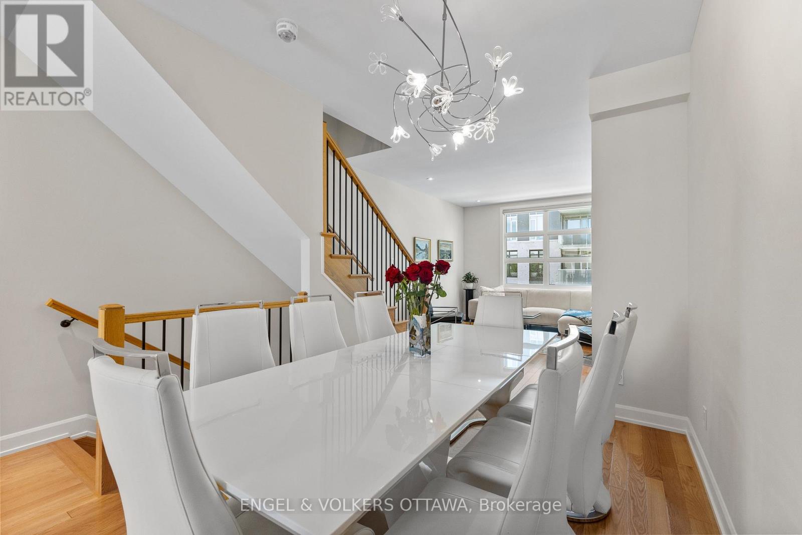 537 De Mazenod Avenue, Ottawa, Ontario  K1S 5H3 - Photo 6 - X13161062