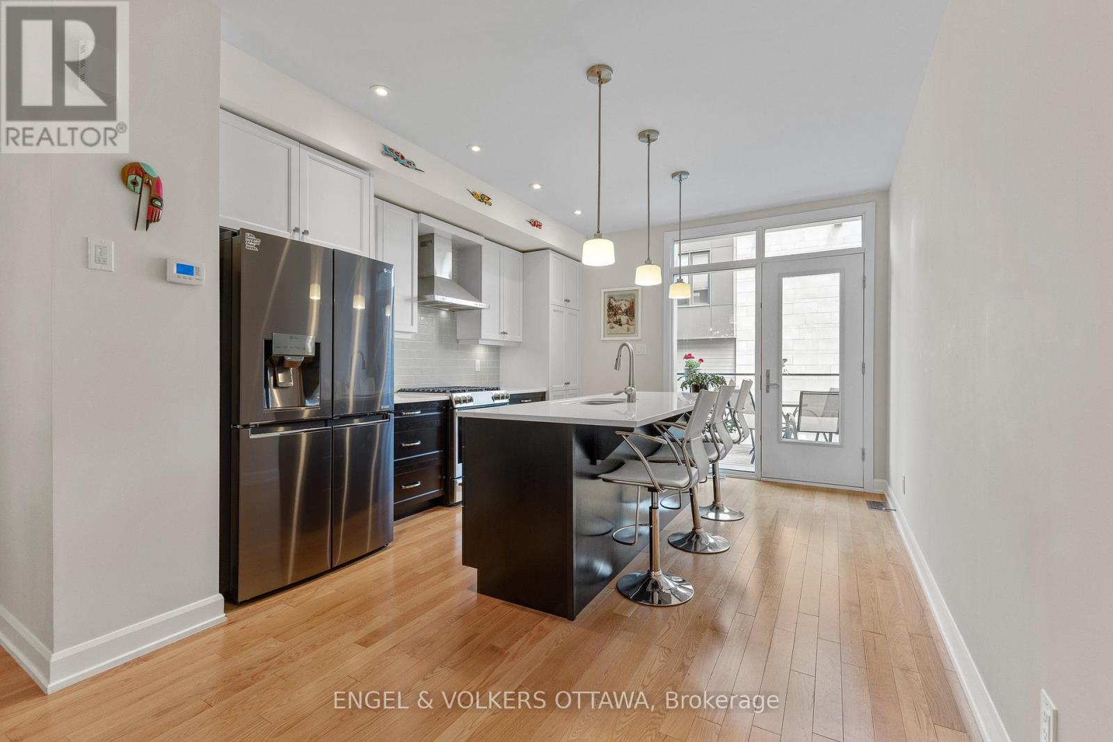 537 De Mazenod Avenue, Ottawa, Ontario  K1S 5H3 - Photo 7 - X13161062