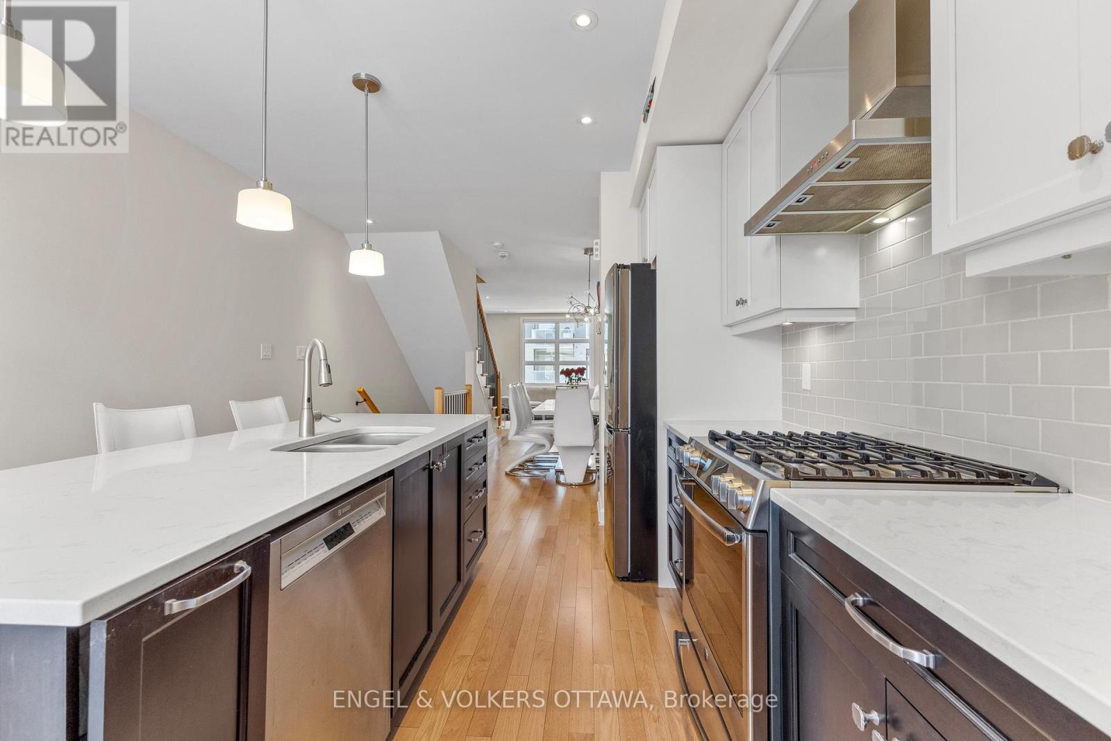 537 De Mazenod Avenue, Ottawa, Ontario  K1S 5H3 - Photo 8 - X13161062