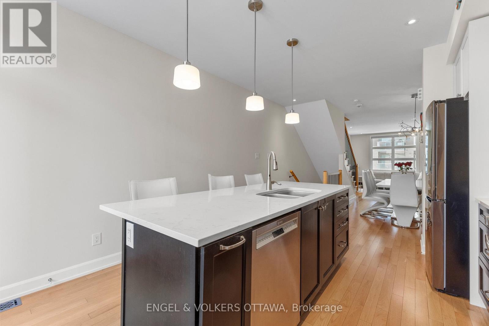 537 De Mazenod Avenue, Ottawa, Ontario  K1S 5H3 - Photo 9 - X13161062