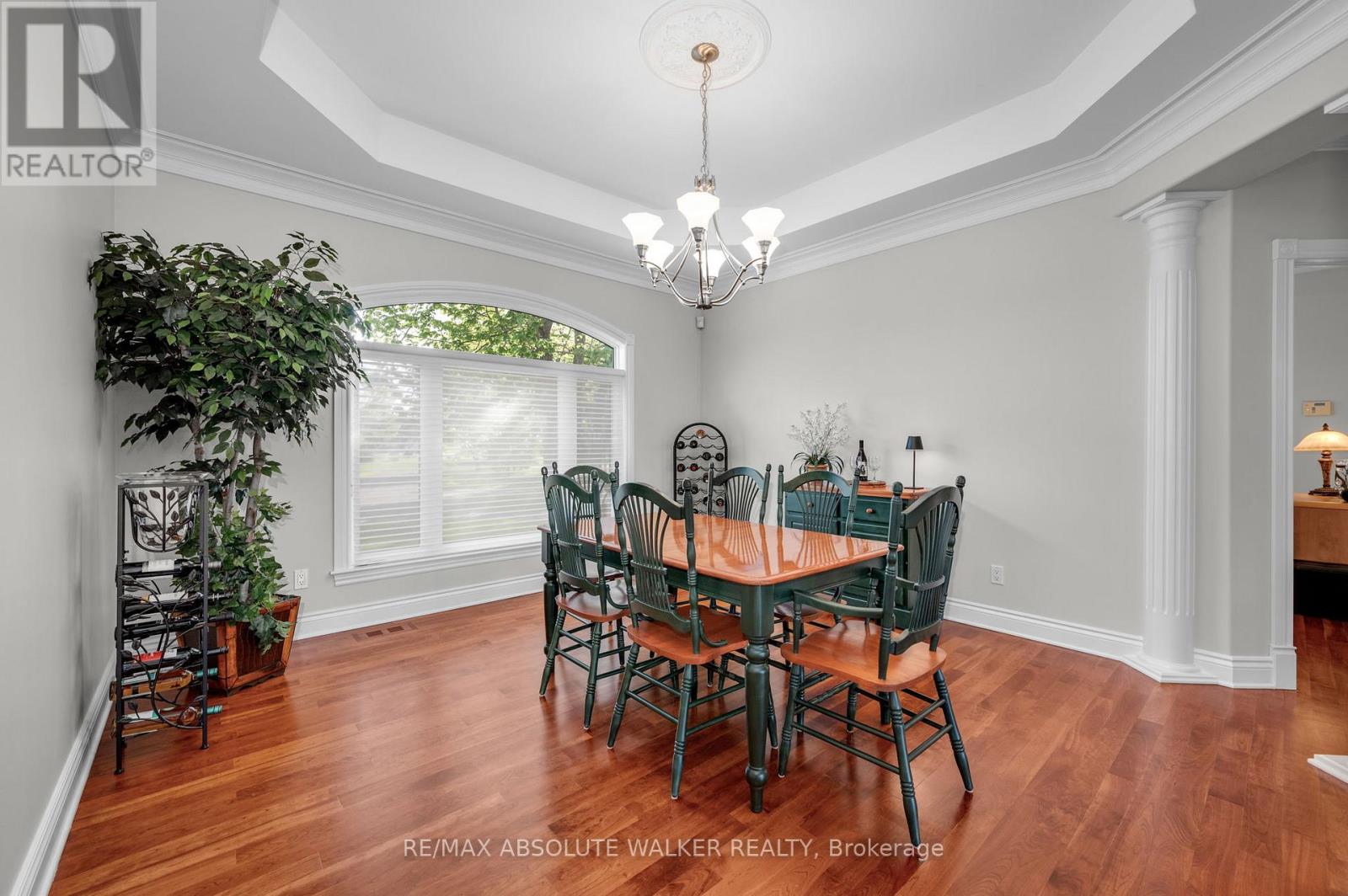 2501 Kearns Way, Ottawa, Ontario  K4P 1R9 - Photo 11 - X13161112