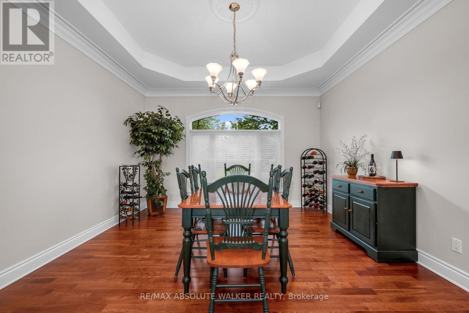2501 Kearns Way, Ottawa, Ontario  K4P 1R9 - Photo 12 - X13161112