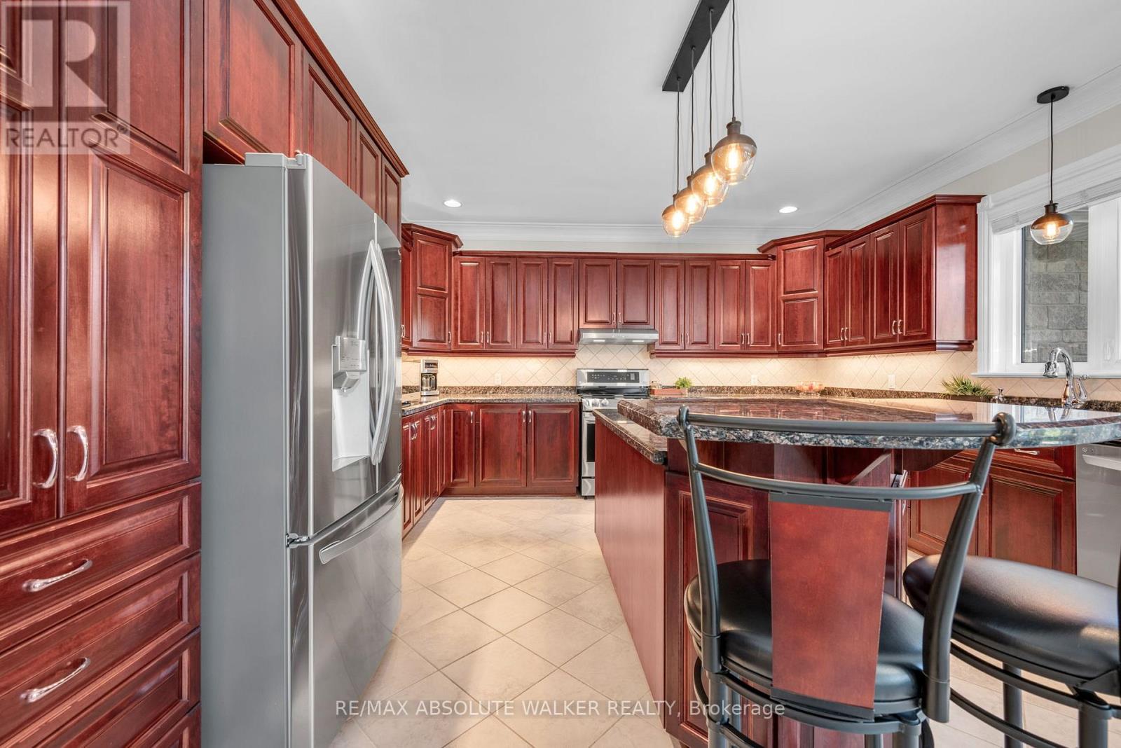 2501 Kearns Way, Ottawa, Ontario  K4P 1R9 - Photo 13 - X13161112