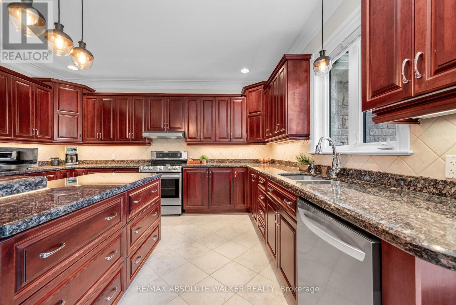 2501 Kearns Way, Ottawa, Ontario  K4P 1R9 - Photo 14 - X13161112
