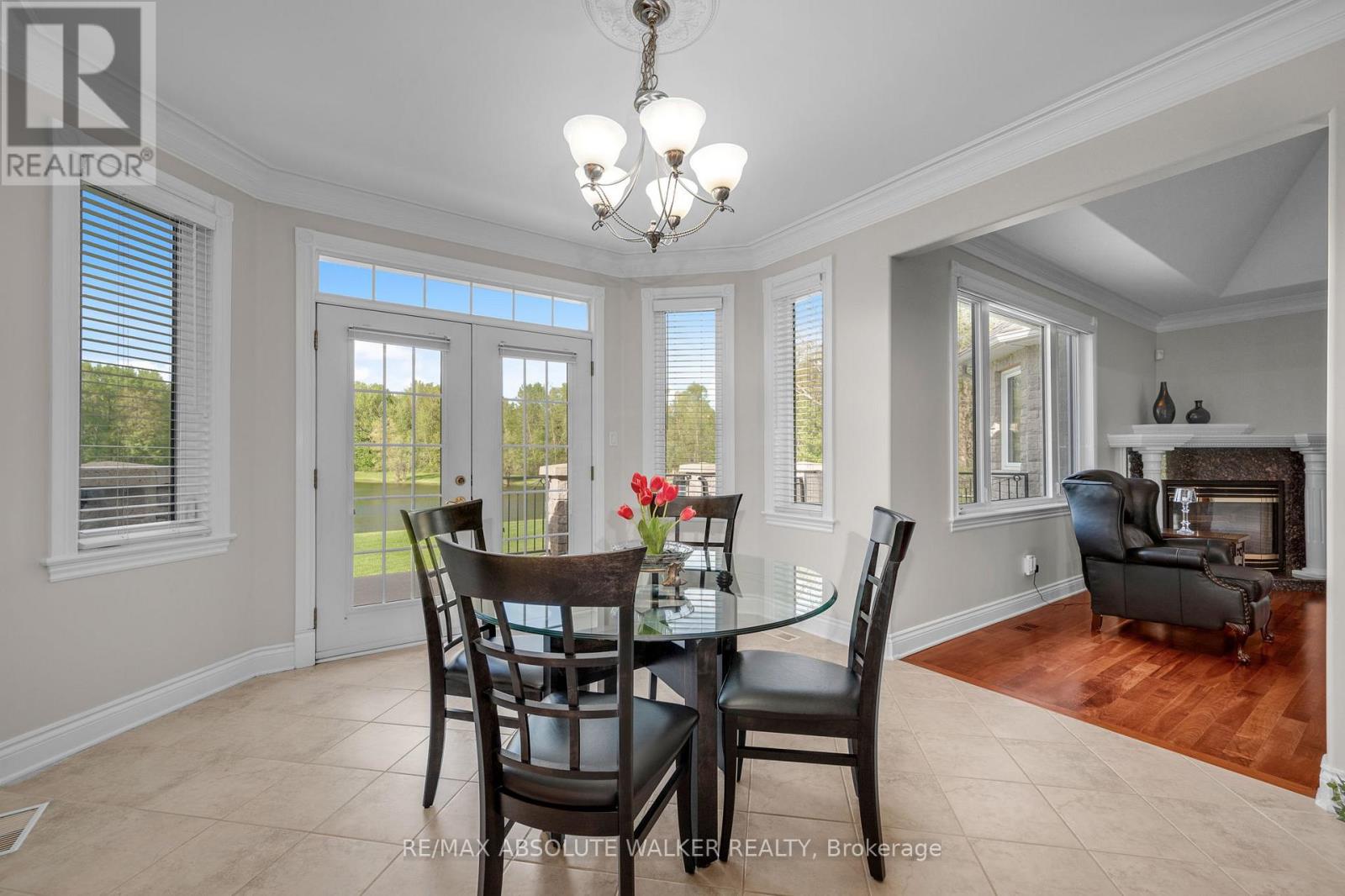 2501 Kearns Way, Ottawa, Ontario  K4P 1R9 - Photo 16 - X13161112