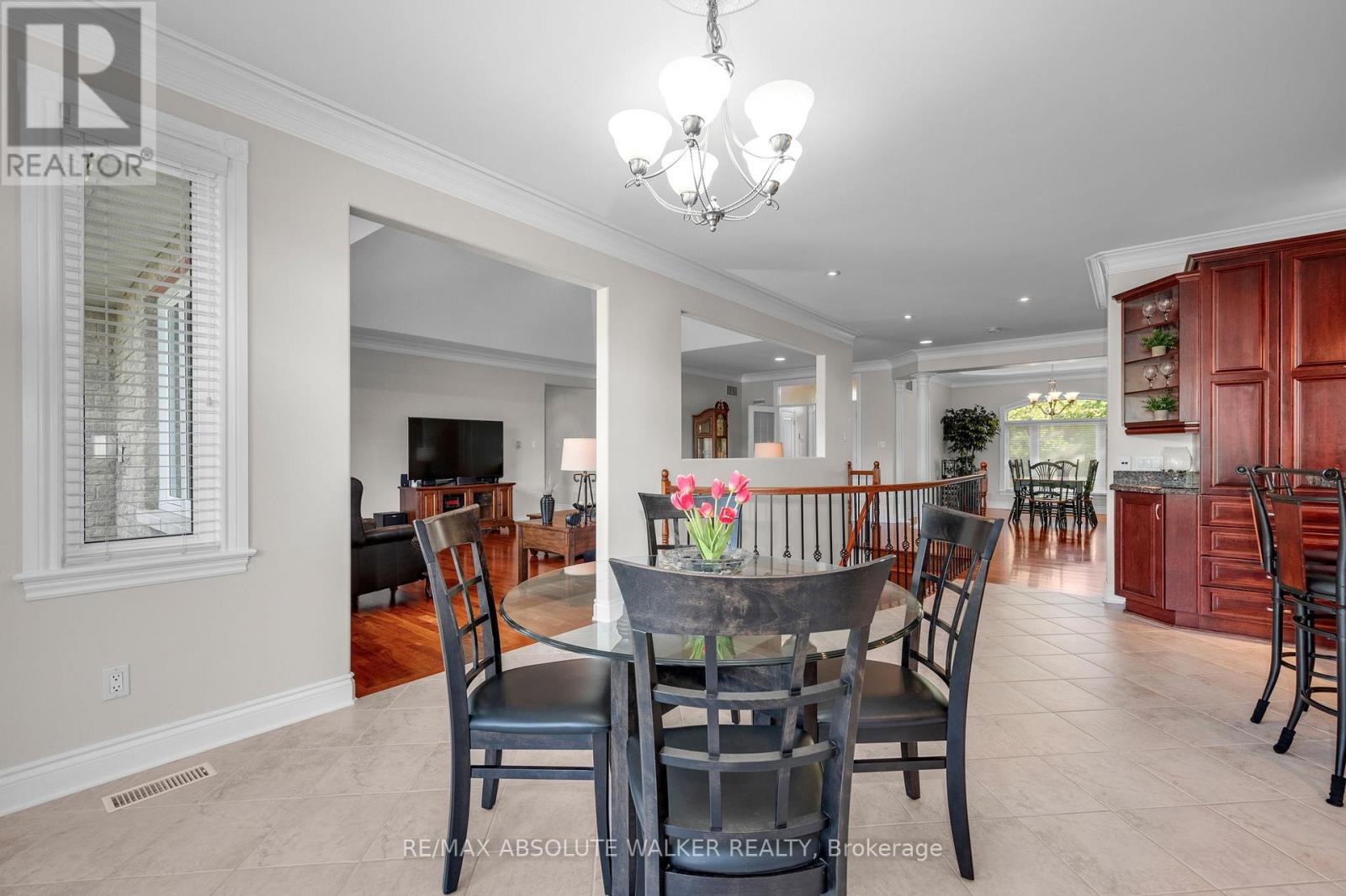 2501 Kearns Way, Ottawa, Ontario  K4P 1R9 - Photo 17 - X13161112