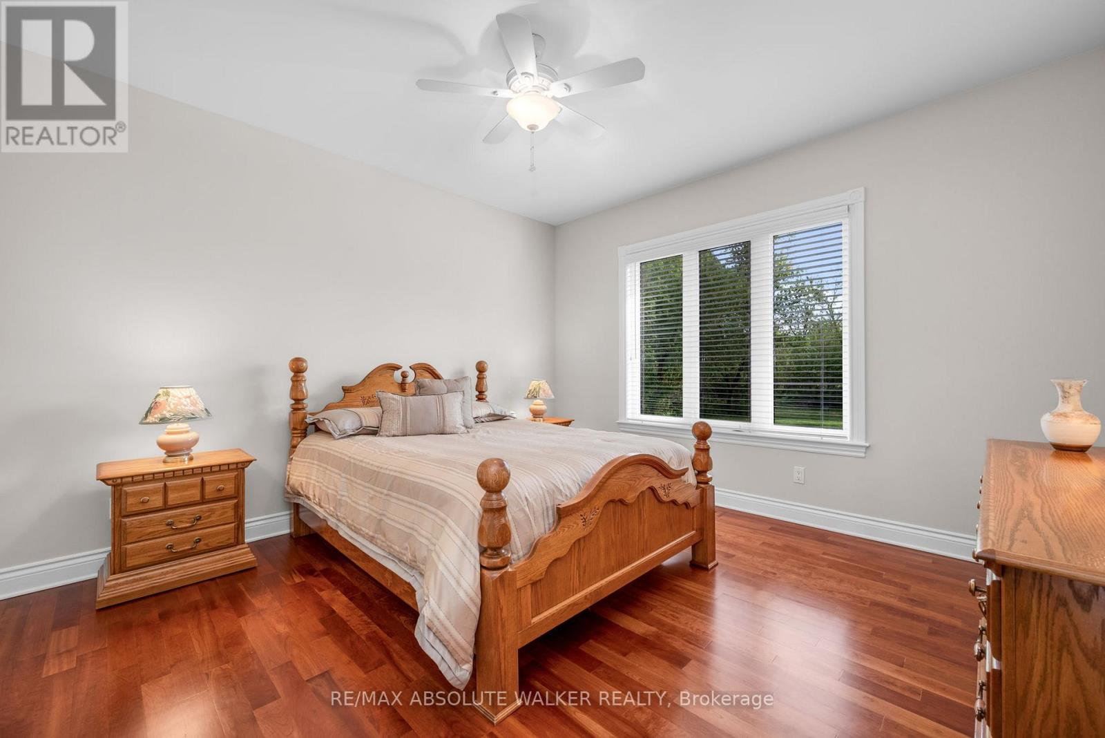 2501 Kearns Way, Ottawa, Ontario  K4P 1R9 - Photo 19 - X13161112