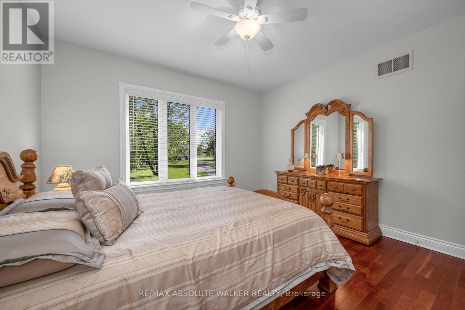 2501 Kearns Way, Ottawa, Ontario  K4P 1R9 - Photo 20 - X13161112