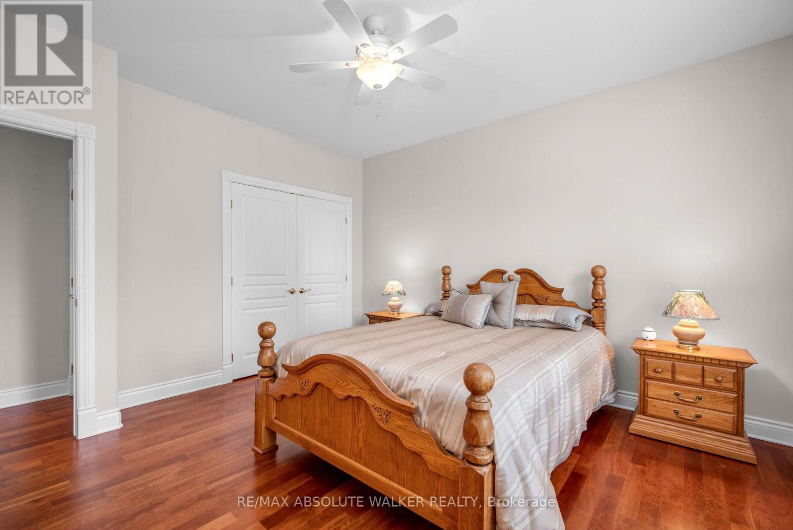 2501 Kearns Way, Ottawa, Ontario  K4P 1R9 - Photo 21 - X13161112