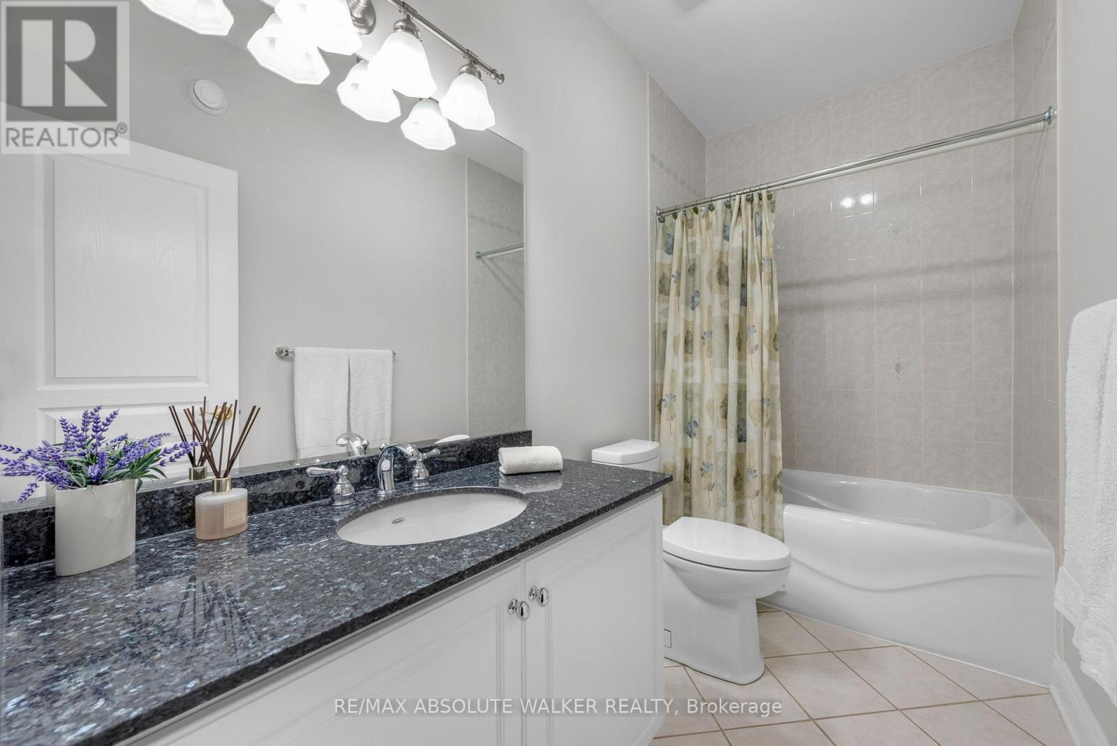 2501 Kearns Way, Ottawa, Ontario  K4P 1R9 - Photo 22 - X13161112