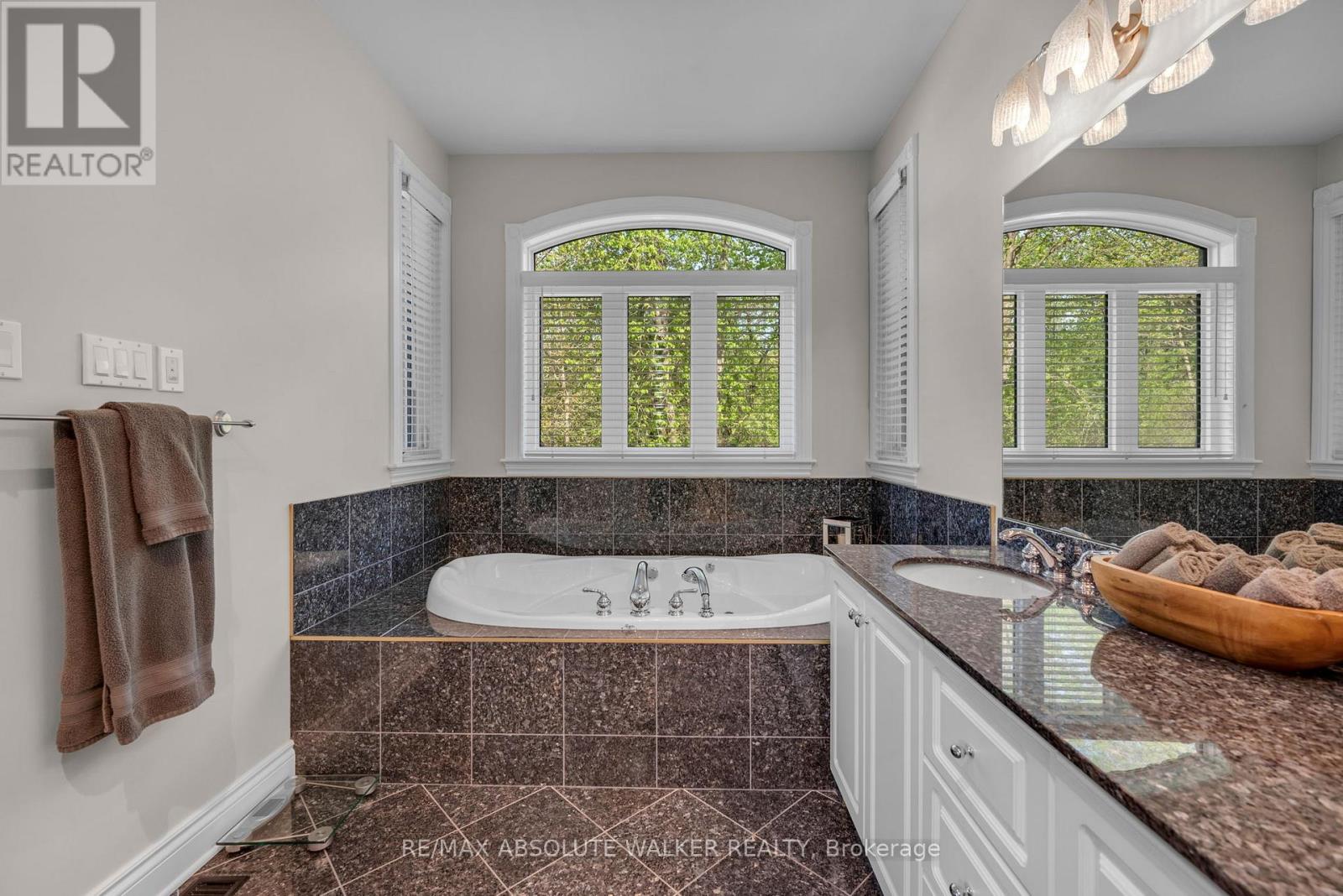 2501 Kearns Way, Ottawa, Ontario  K4P 1R9 - Photo 26 - X13161112