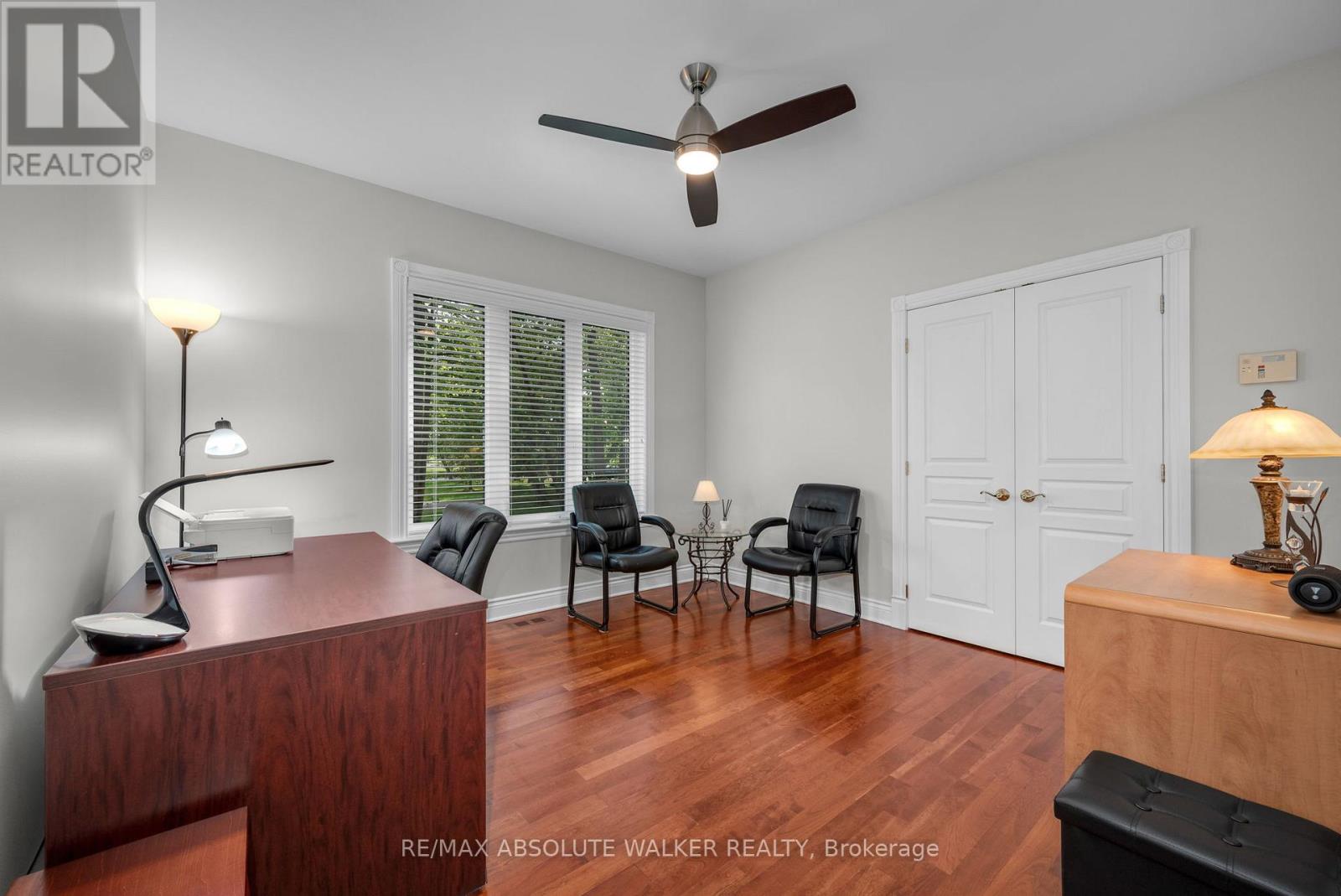 2501 Kearns Way, Ottawa, Ontario  K4P 1R9 - Photo 27 - X13161112