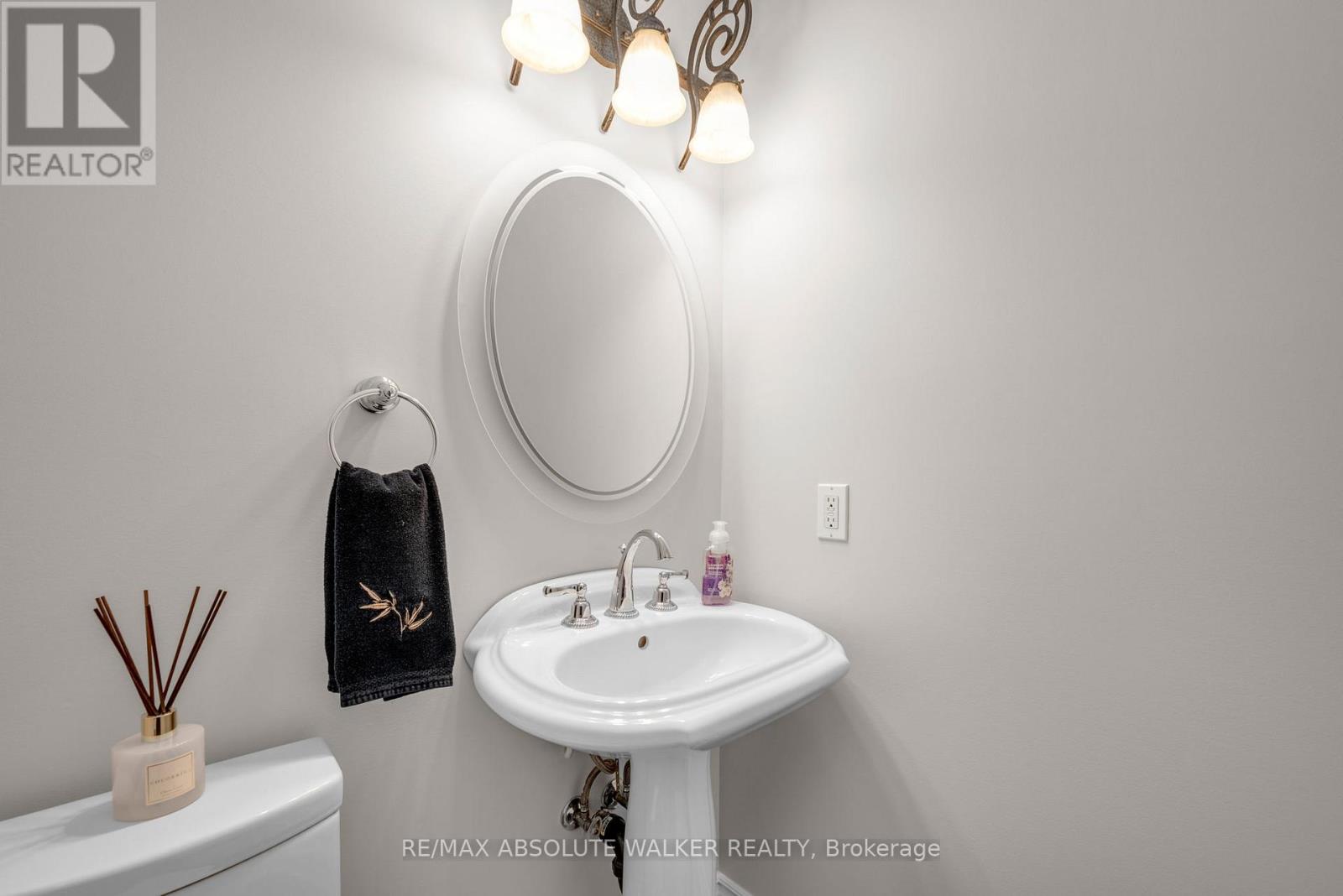 2501 Kearns Way, Ottawa, Ontario  K4P 1R9 - Photo 28 - X13161112