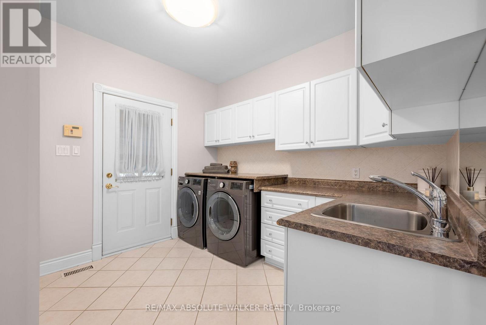 2501 Kearns Way, Ottawa, Ontario  K4P 1R9 - Photo 29 - X13161112