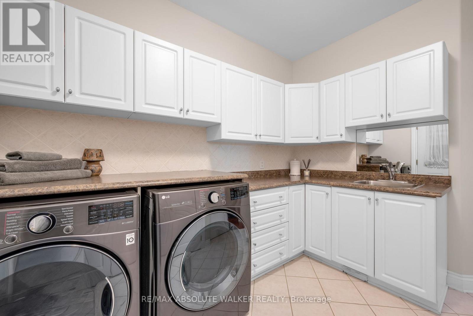 2501 Kearns Way, Ottawa, Ontario  K4P 1R9 - Photo 30 - X13161112