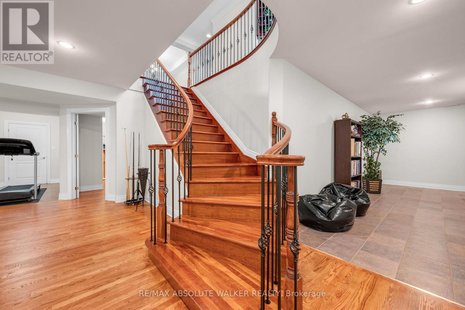 2501 Kearns Way, Ottawa, Ontario  K4P 1R9 - Photo 31 - X13161112