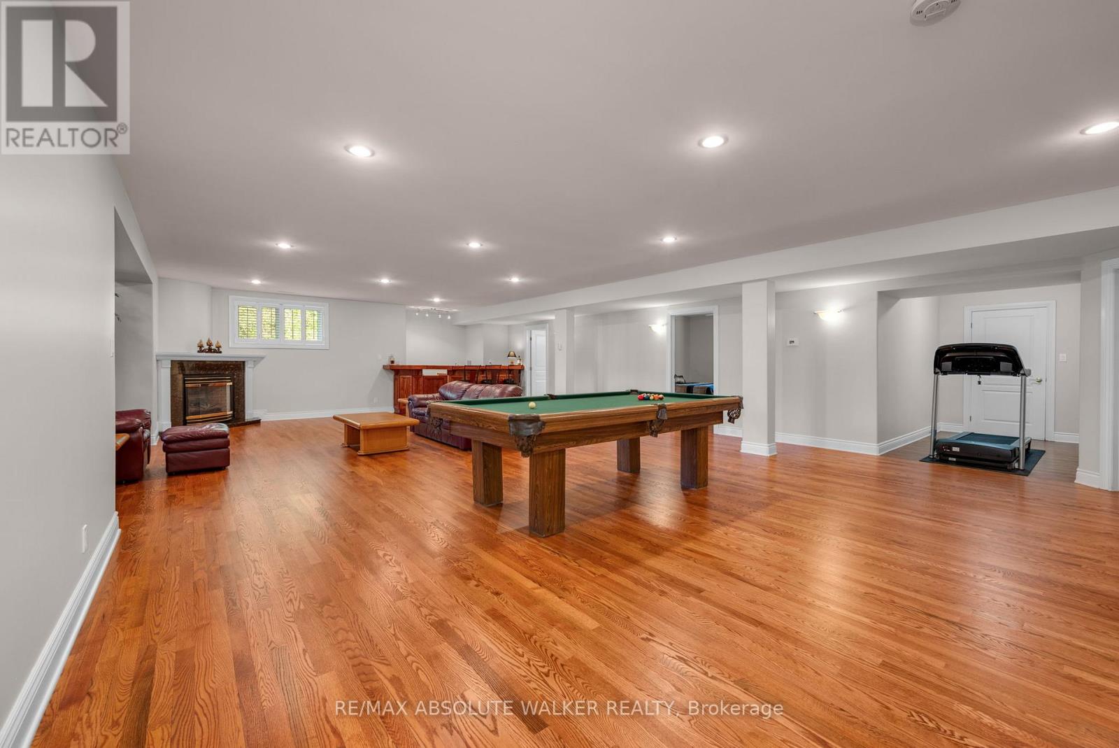 2501 Kearns Way, Ottawa, Ontario  K4P 1R9 - Photo 32 - X13161112