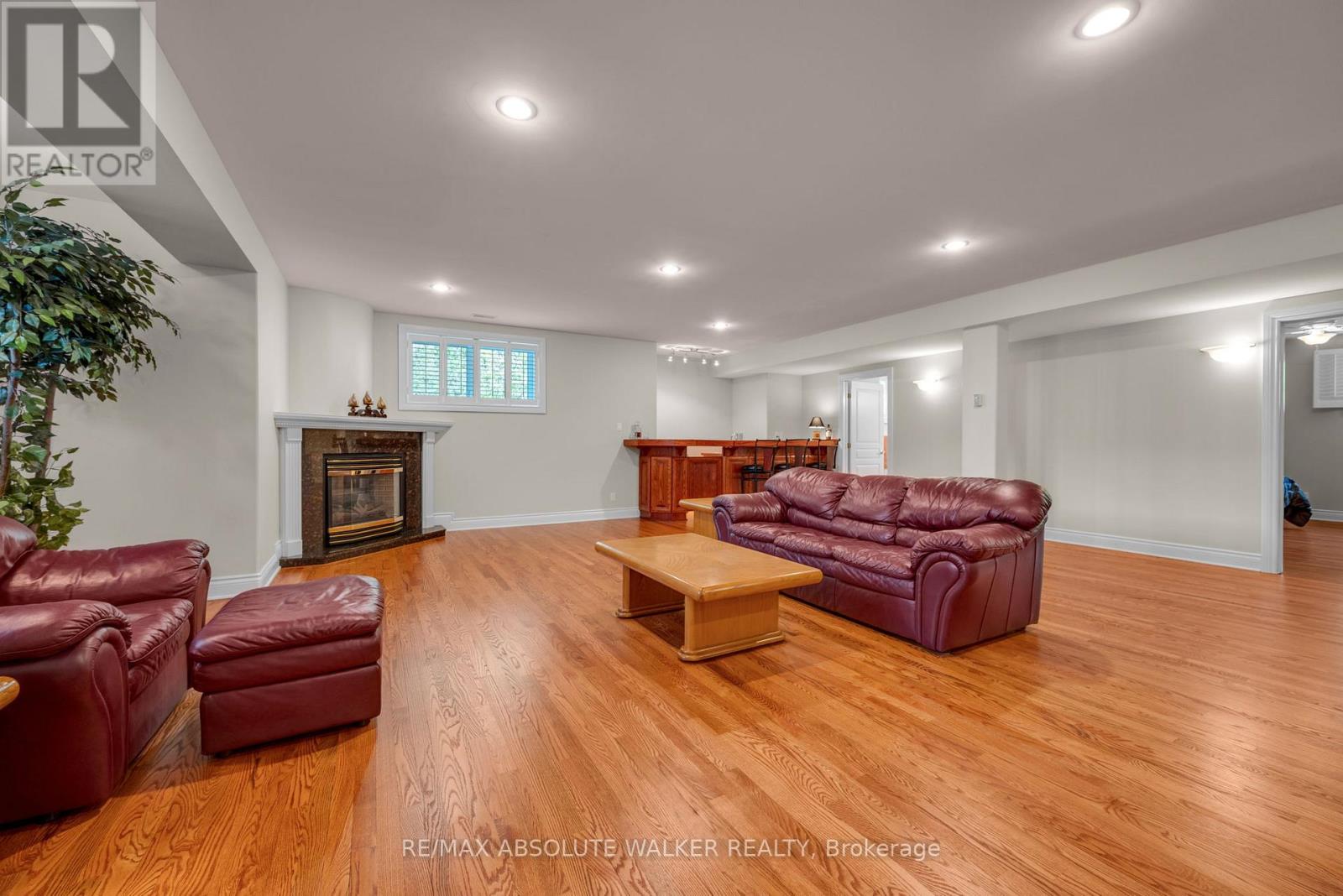 2501 Kearns Way, Ottawa, Ontario  K4P 1R9 - Photo 33 - X13161112