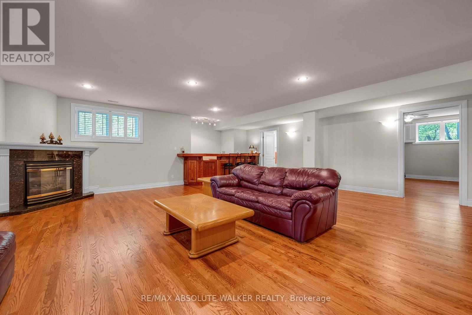 2501 Kearns Way, Ottawa, Ontario  K4P 1R9 - Photo 34 - X13161112