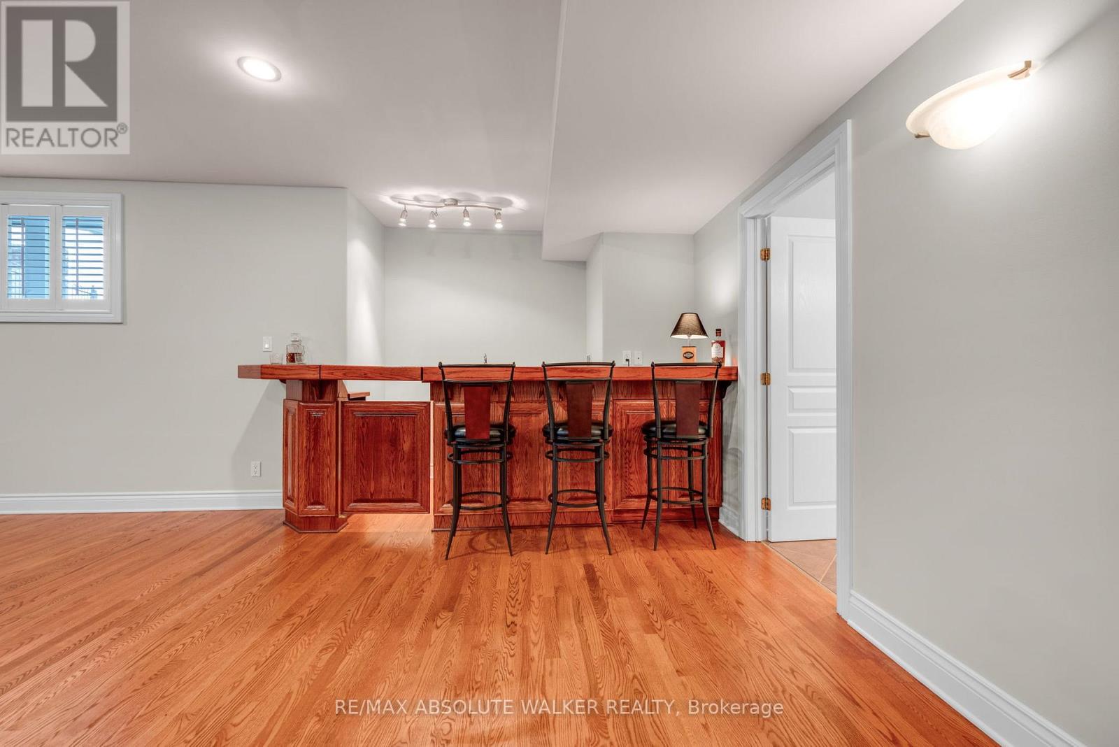 2501 Kearns Way, Ottawa, Ontario  K4P 1R9 - Photo 35 - X13161112