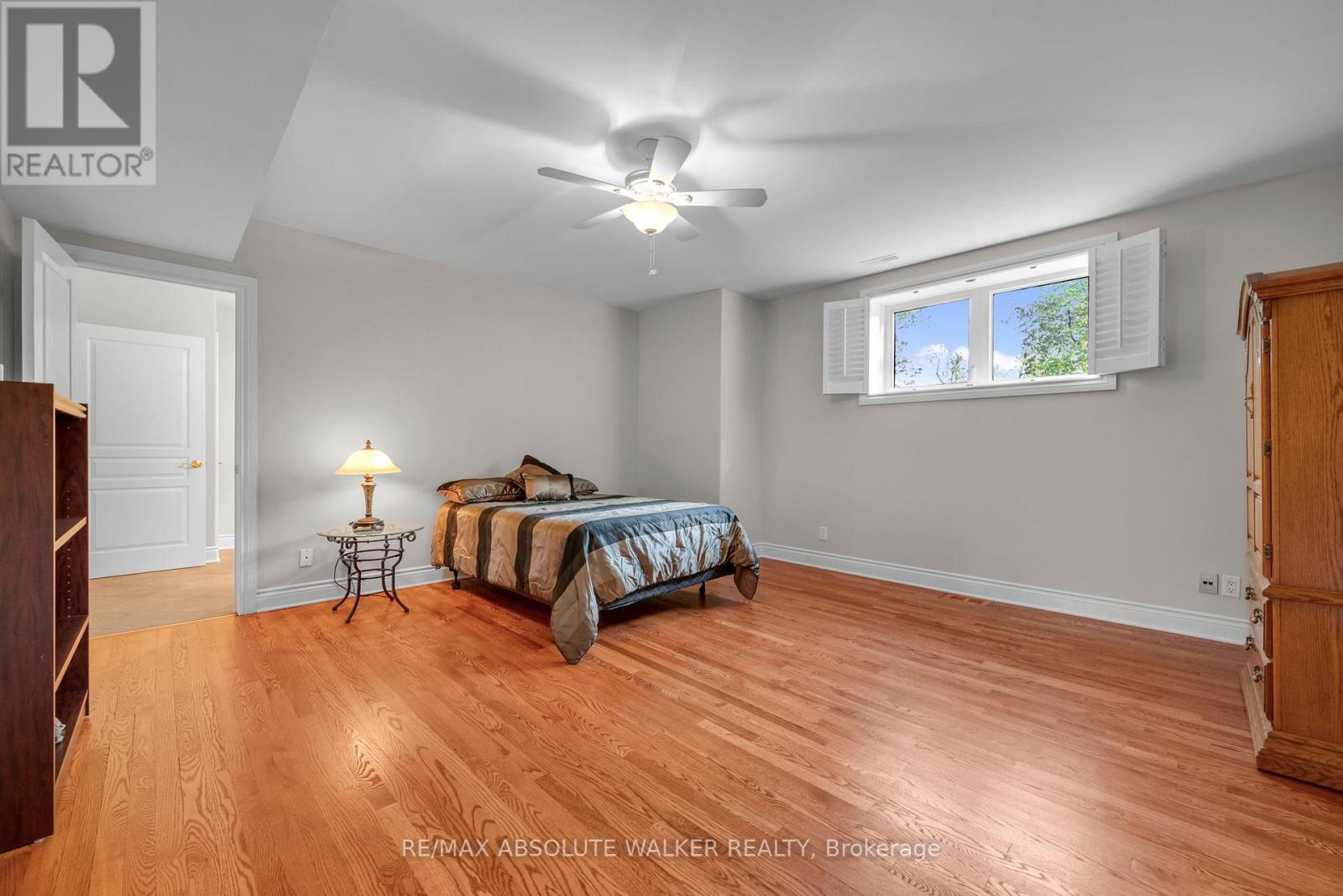 2501 Kearns Way, Ottawa, Ontario  K4P 1R9 - Photo 36 - X13161112