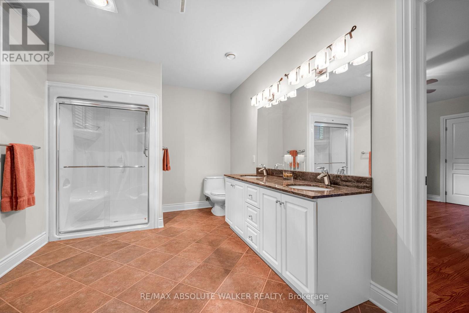 2501 Kearns Way, Ottawa, Ontario  K4P 1R9 - Photo 37 - X13161112
