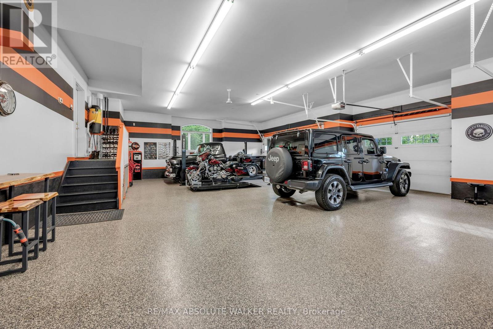 2501 Kearns Way, Ottawa, Ontario  K4P 1R9 - Photo 40 - X13161112