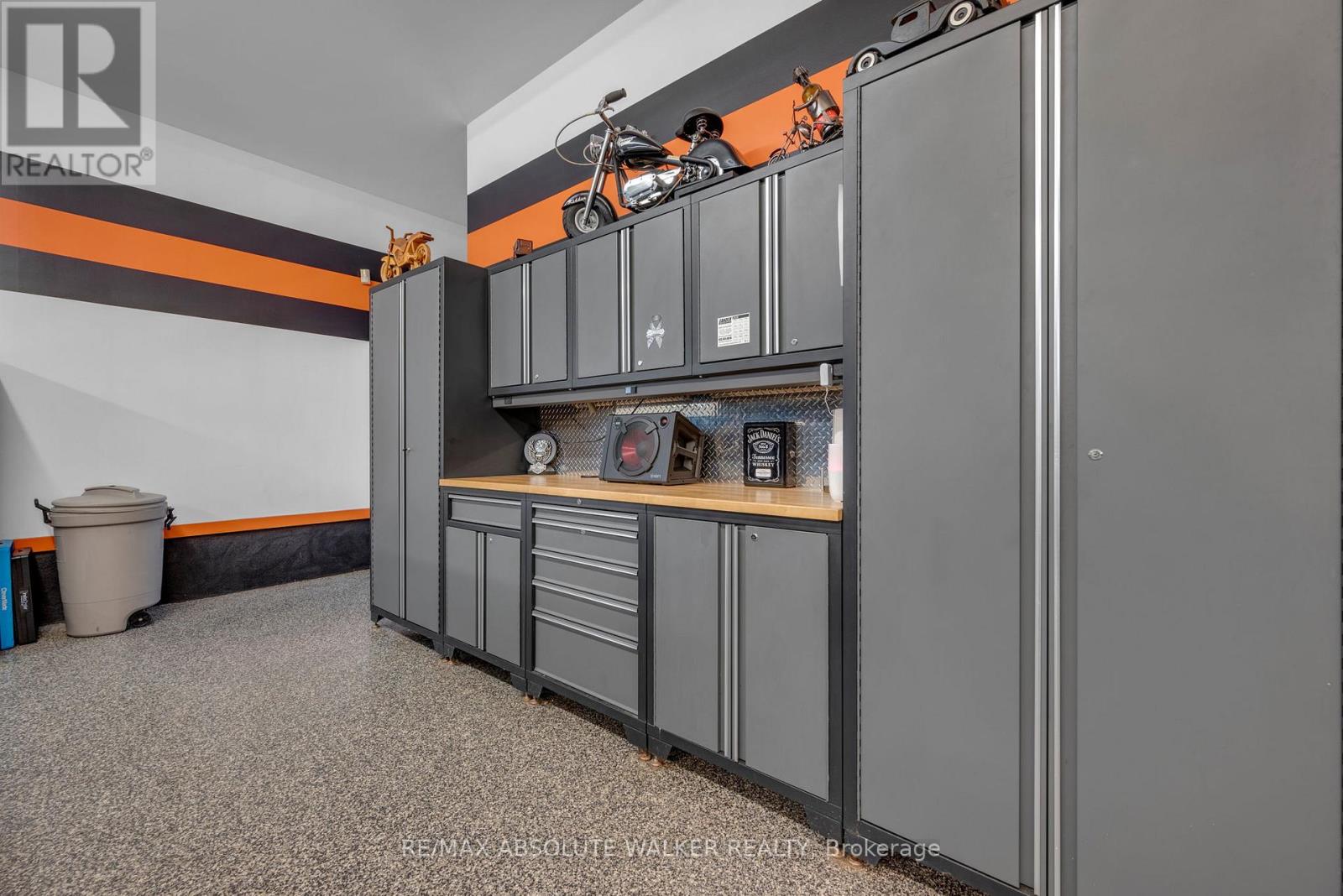 2501 Kearns Way, Ottawa, Ontario  K4P 1R9 - Photo 41 - X13161112