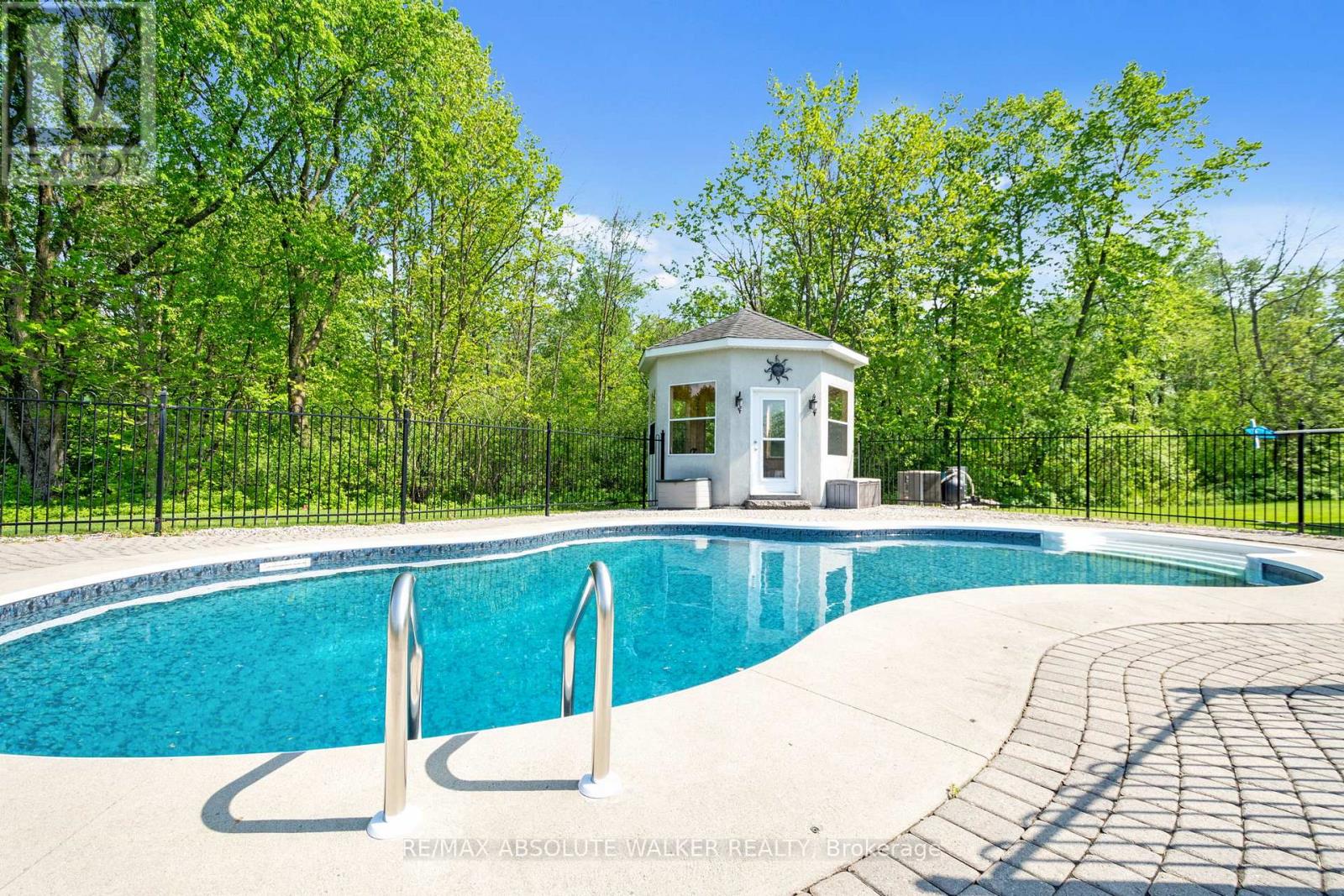 2501 Kearns Way, Ottawa, Ontario  K4P 1R9 - Photo 42 - X13161112