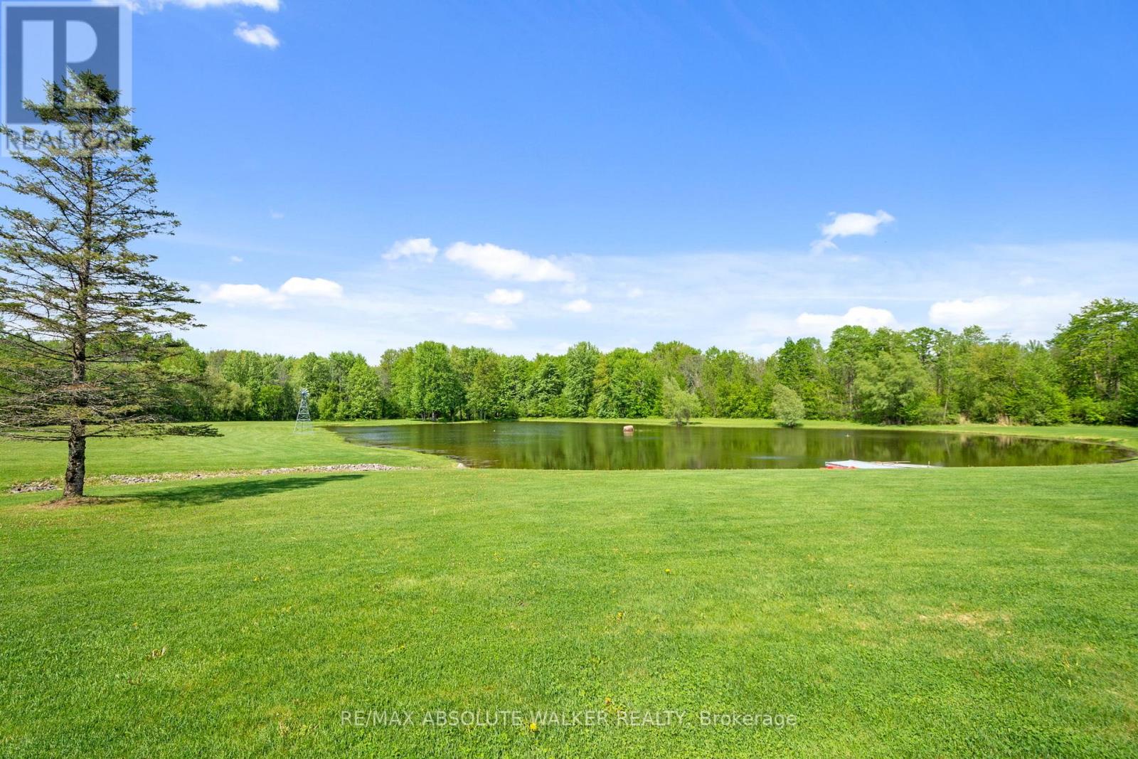 2501 Kearns Way, Ottawa, Ontario  K4P 1R9 - Photo 43 - X13161112