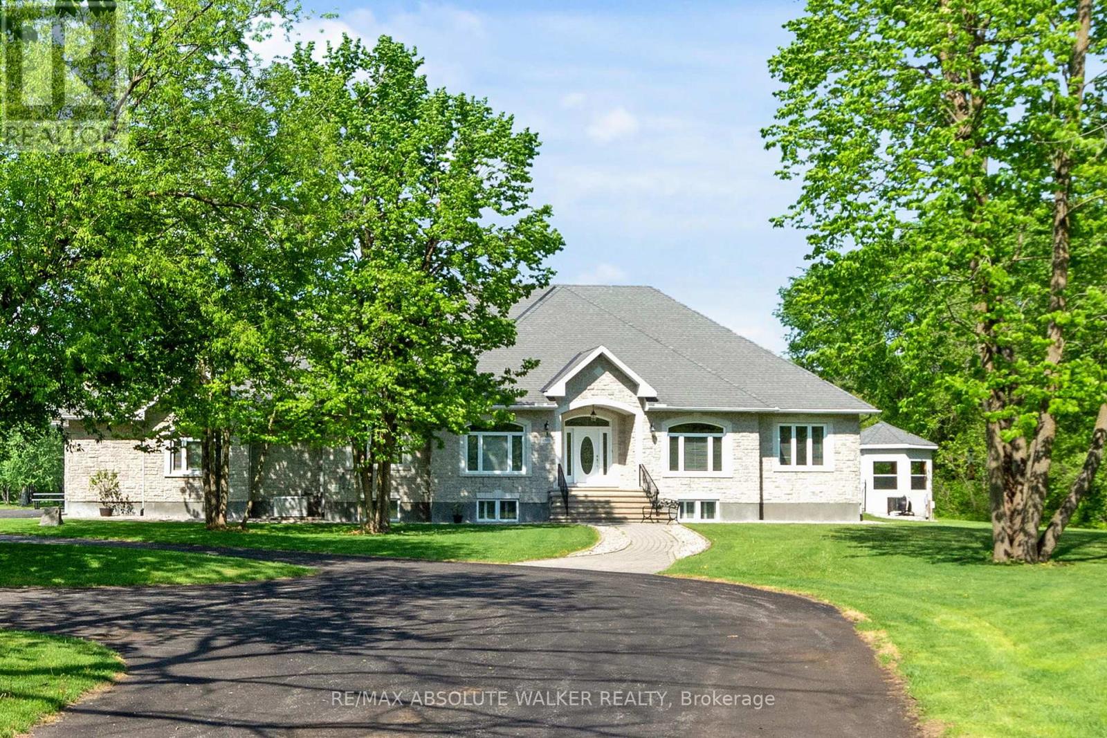 2501 Kearns Way, Ottawa, Ontario  K4P 1R9 - Photo 48 - X13161112