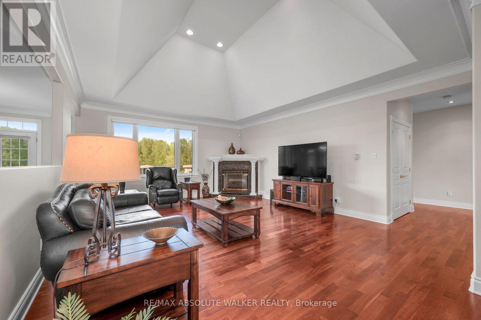 2501 Kearns Way, Ottawa, Ontario  K4P 1R9 - Photo 8 - X13161112