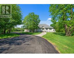 2501 KEARNS WAY, Ottawa, Ontario