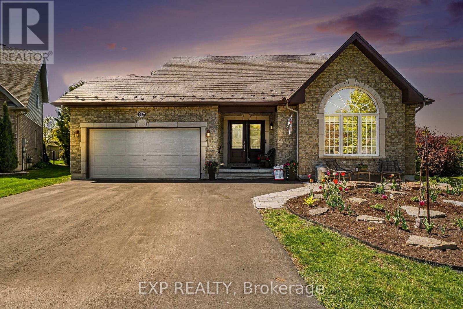 217 JASPER CRESCENT, Clarence-Rockland, Ontario