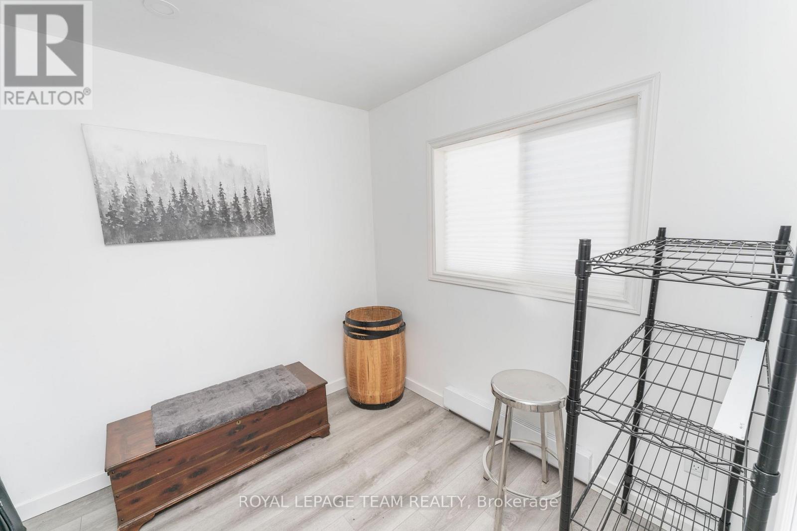 220 Vances Side Road, Ottawa, Ontario  K0A 1T0 - Photo 45 - X13161196