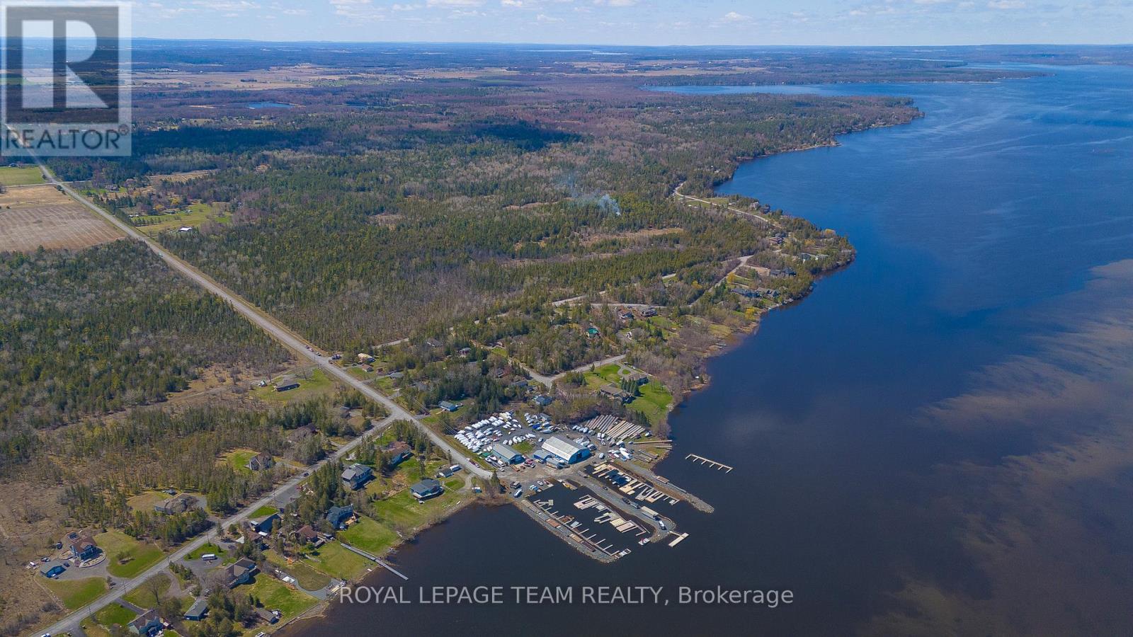 220 Vances Side Road, Ottawa, Ontario  K0A 1T0 - Photo 49 - X13161196