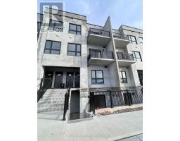 Q16 - 25 PALACE STREET, Kitchener, Ontario