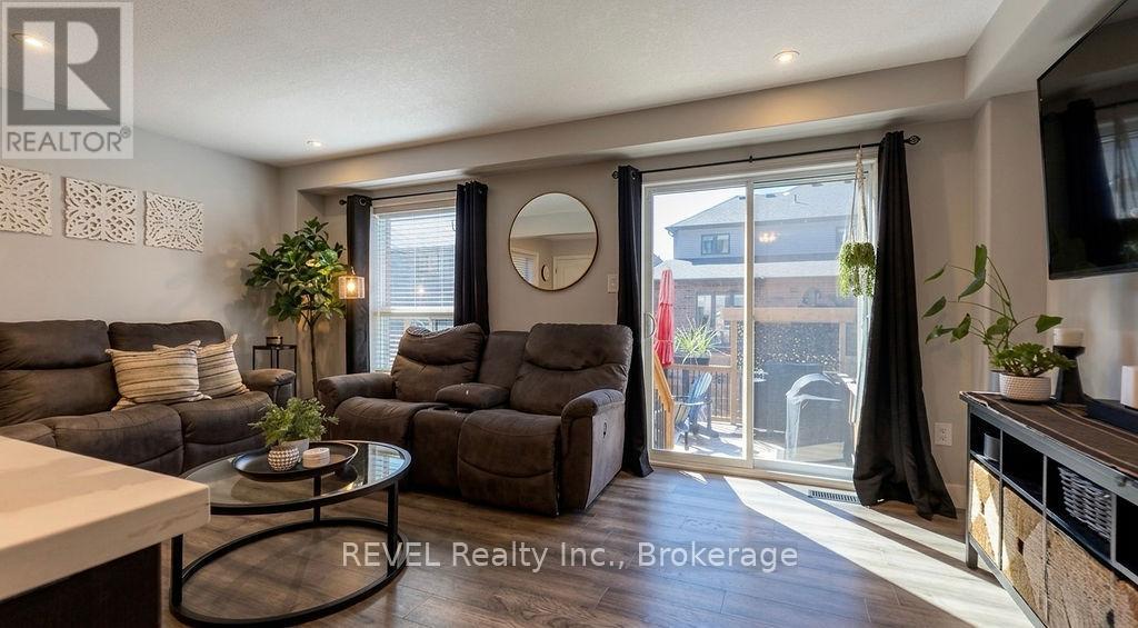 1029 Cook Drive, Midland, Ontario L4R 0E4 - Photo 15 - S13160908