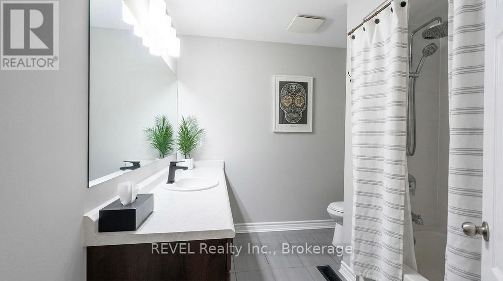 1029 Cook Drive, Midland, Ontario L4R 0E4 - Photo 21 - S13160908