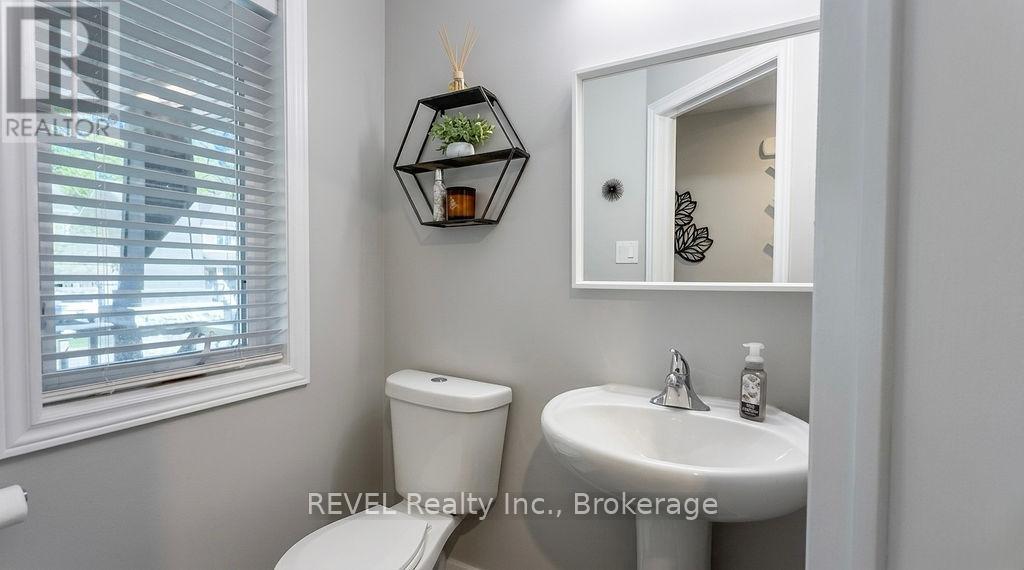 1029 Cook Drive, Midland, Ontario L4R 0E4 - Photo 28 - S13160908