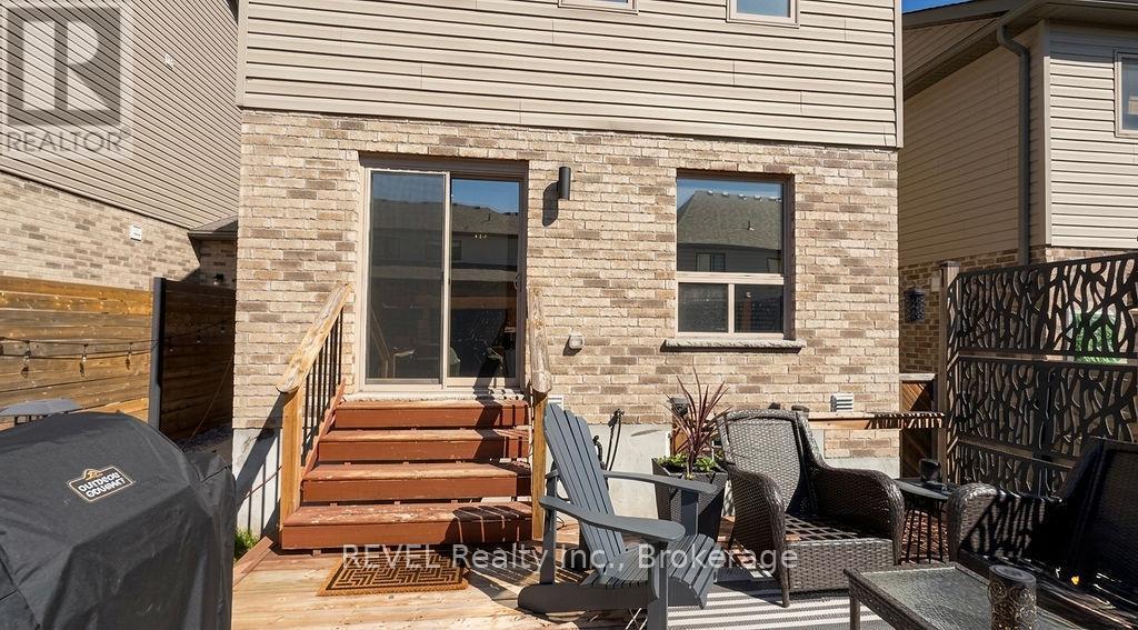 1029 Cook Drive, Midland, Ontario L4R 0E4 - Photo 31 - S13160908