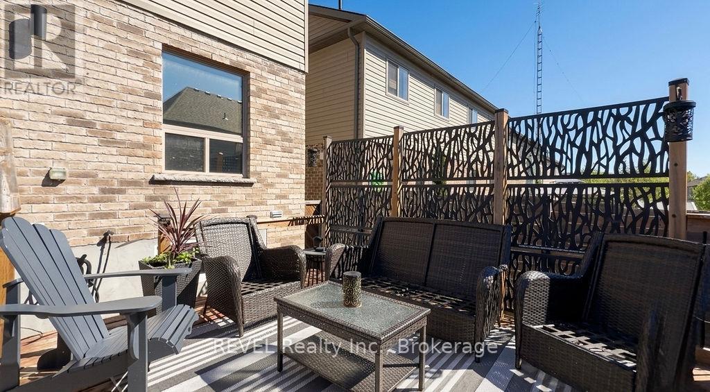 1029 Cook Drive, Midland, Ontario L4R 0E4 - Photo 32 - S13160908