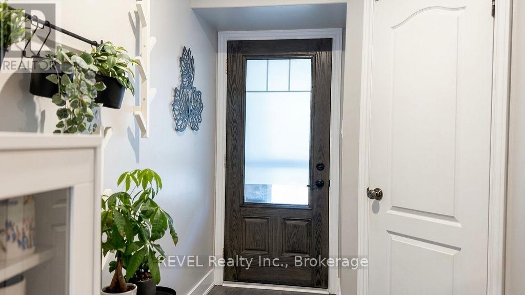 1029 Cook Drive, Midland, Ontario L4R 0E4 - Photo 4 - S13160908