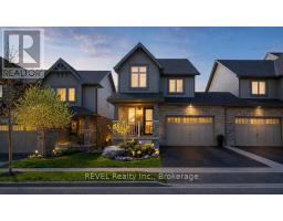 1029 COOK DRIVE, Midland, Ontario