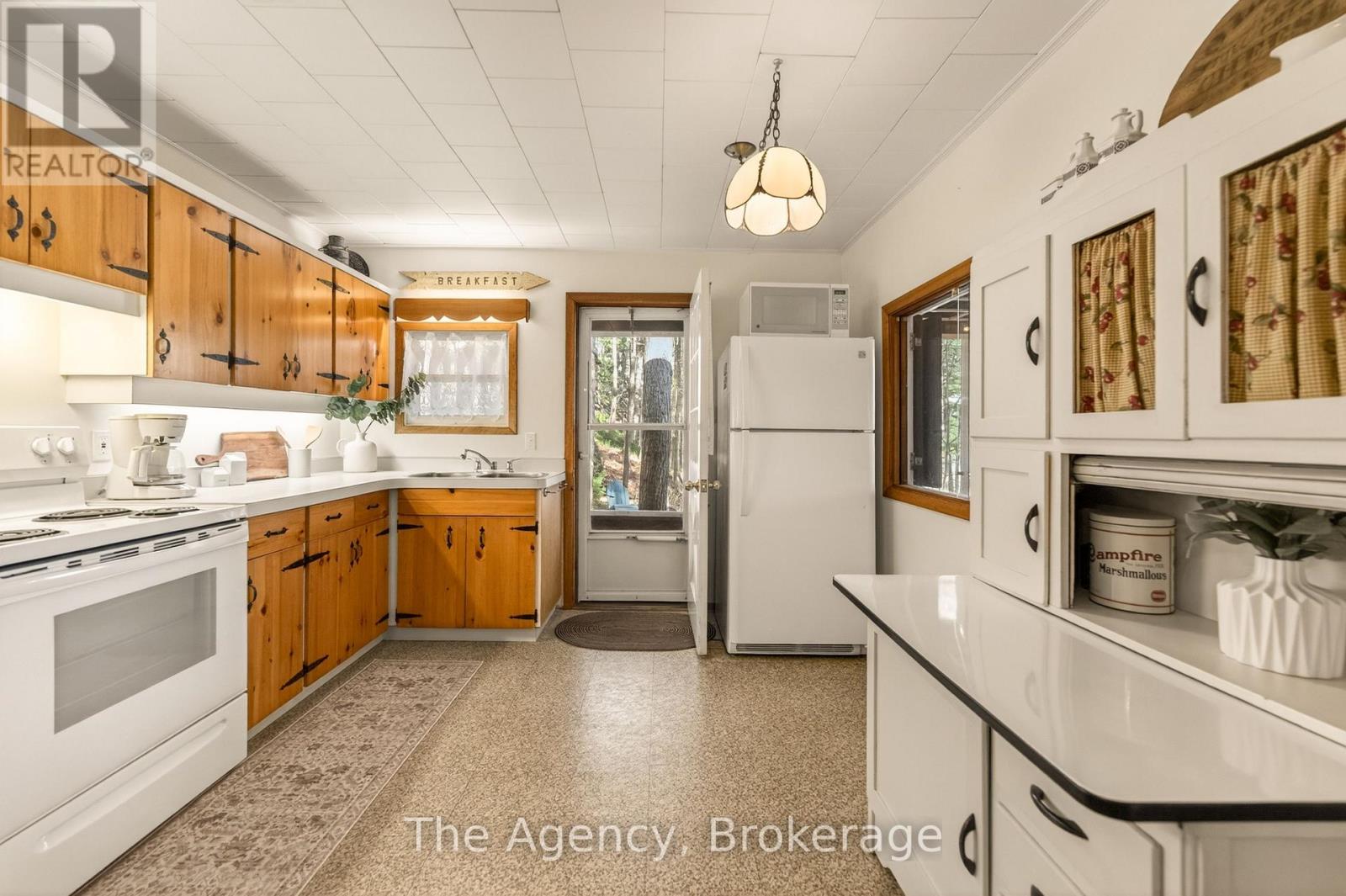 21 Redwing Drive S, Gravenhurst, Ontario  P1P 0E5 - Photo 27 - X13157540
