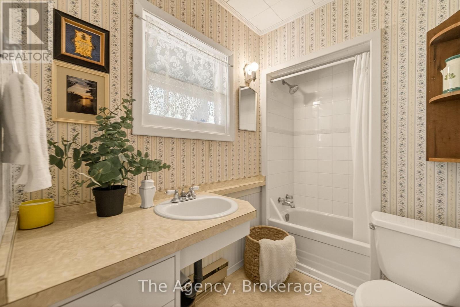 21 Redwing Drive S, Gravenhurst, Ontario  P1P 0E5 - Photo 23 - X13157540