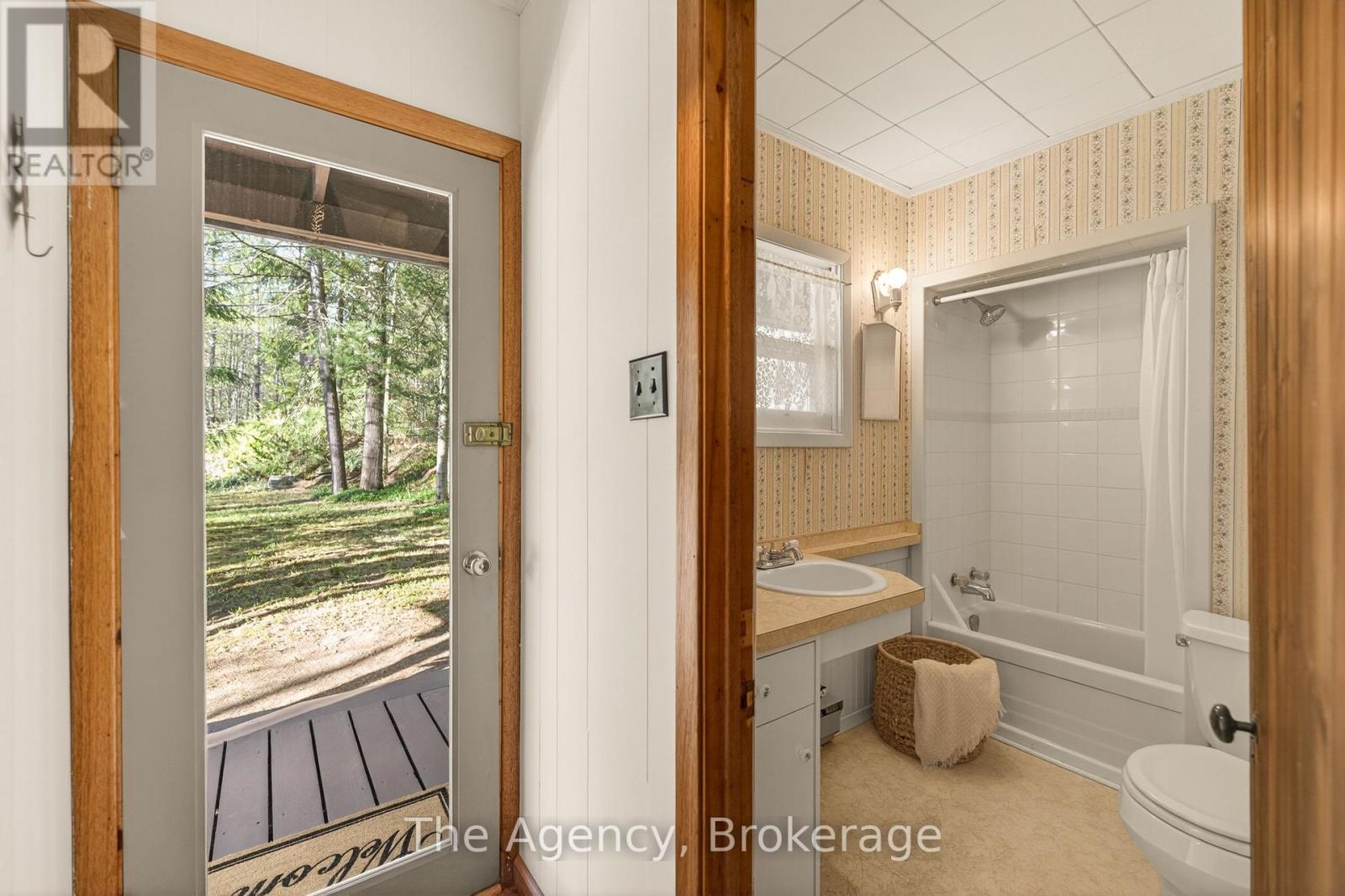 21 Redwing Drive S, Gravenhurst, Ontario  P1P 0E5 - Photo 22 - X13157540